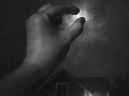 Jennys%20m%C3%A5neLjusHS Jennys%20m%C3%A5neLjusHS